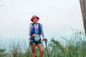 BIB: 
                            <button type="button" onclick="openModal(25056751)" class="btn btn-primary btn-sm float-right btn-popup" data-toggle="modal" data-target=".modal-high-quality">
                        <i class="fas fa-shopping-cart"></i> Add to Cart
                    </button>
                                            <button type="button" onclick="isThisMe(25056751, true)" class="btn btn-success btn-sm float-right btn-popup btn-isme hidden" data-toggle="tooltip" data-placement="bottom" title="นี่คือรูปของคุณใช่ไหม คลิกที่นี่เพื่อเอาเข้าอัลบั้ม">
                        <i class="fas fa-plus"></i> Add to album
                    </button>
                    <button type="button" onclick="isThisMe(25056751, false)" class="btn btn-warning btn-sm float-right btn-popup btn-isnotme hidden">
                        <i class="fas fa-ban"></i> Remove from album
                    </button>